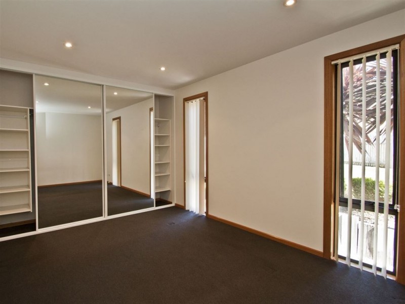 30/4658 Huon Highway, Port Huon TAS 7116