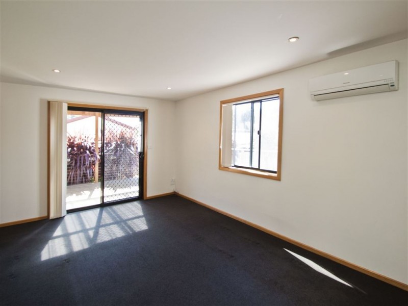 30/4658 Huon Highway, Port Huon TAS 7116