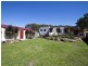 30/4658 Huon Highway, Port Huon TAS 7116