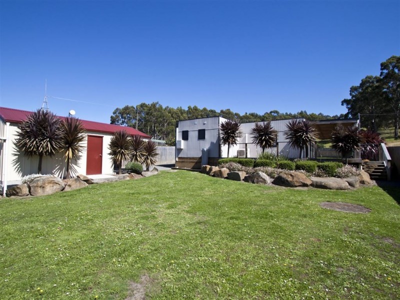 30/4658 Huon Highway, Port Huon TAS 7116