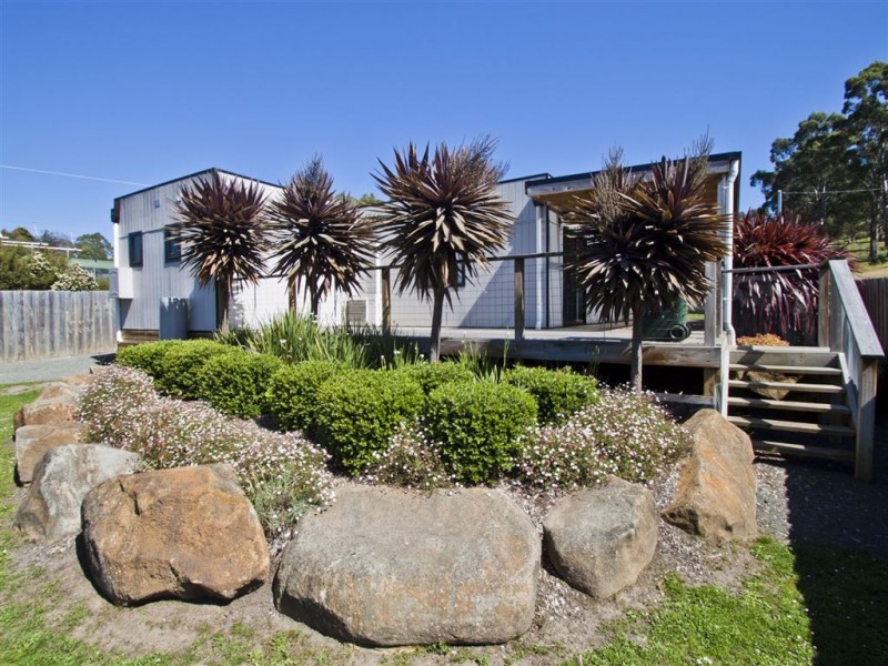 30/4658 Huon Highway, Port Huon TAS 7116