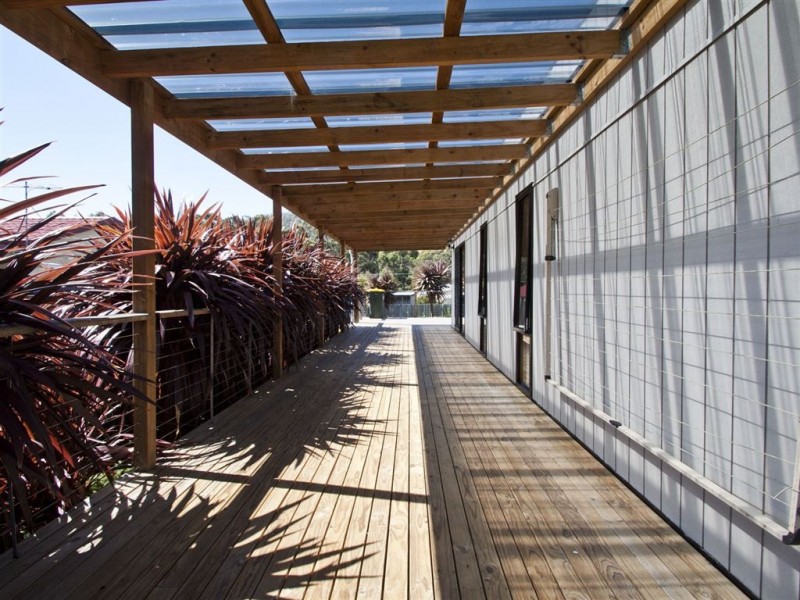 30/4658 Huon Highway, Port Huon TAS 7116