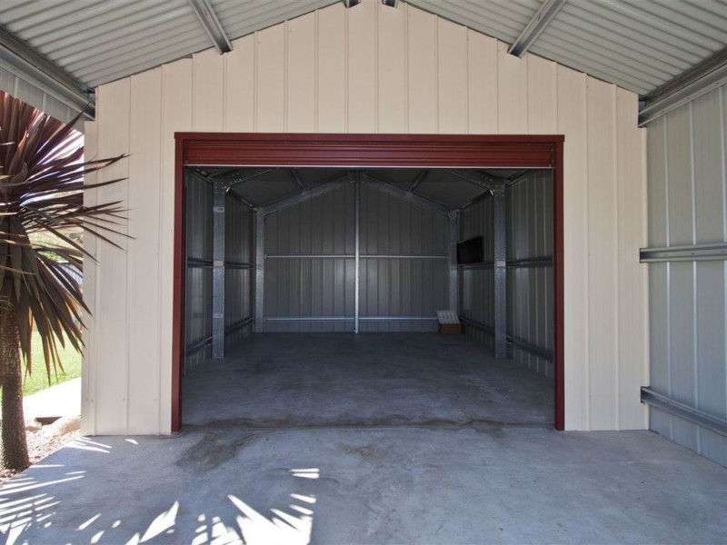 30/4658 Huon Highway, Port Huon TAS 7116