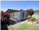 30/4658 Huon Highway, Port Huon TAS 7116
