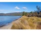 Lot 1 Pottery Road, Dover TAS 7117