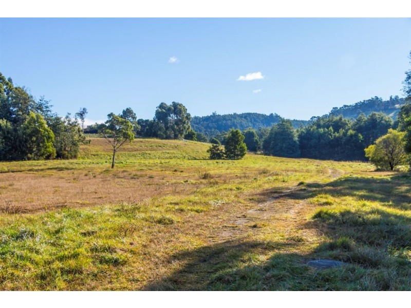 Lot 1 Pottery Road, Dover TAS 7117