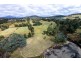 Lot 1 Pottery Road, Dover TAS 7117