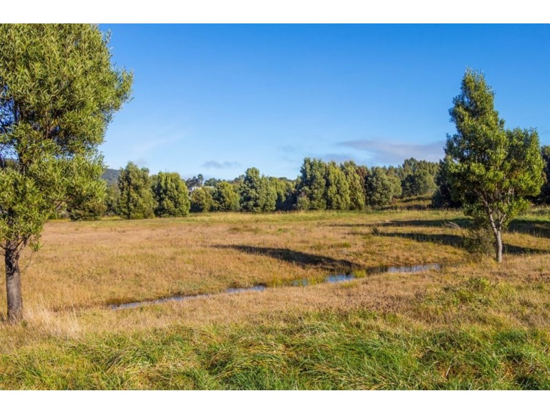 Lot 1 Pottery Road, Dover TAS 7117