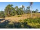 Lot 1 Pottery Road, Dover TAS 7117