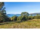 Lot 1 Pottery Road, Dover TAS 7117