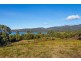 Lot 1 Pottery Road, Dover TAS 7117