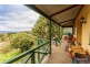 374 Braeside Road, Franklin TAS 7113