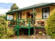374 Braeside Road, Franklin TAS 7113