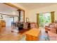 374 Braeside Road, Franklin TAS 7113
