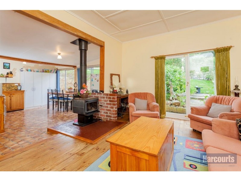 374 Braeside Road, Franklin TAS 7113