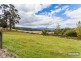 374 Braeside Road, Franklin TAS 7113