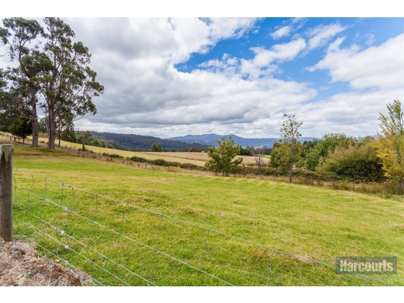 374 Braeside Road, Franklin TAS 7113
