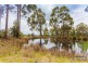 374 Braeside Road, Franklin TAS 7113