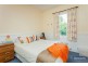 374 Braeside Road, Franklin TAS 7113