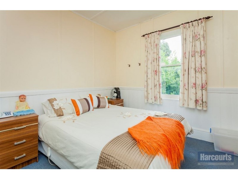 374 Braeside Road, Franklin TAS 7113