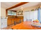 374 Braeside Road, Franklin TAS 7113
