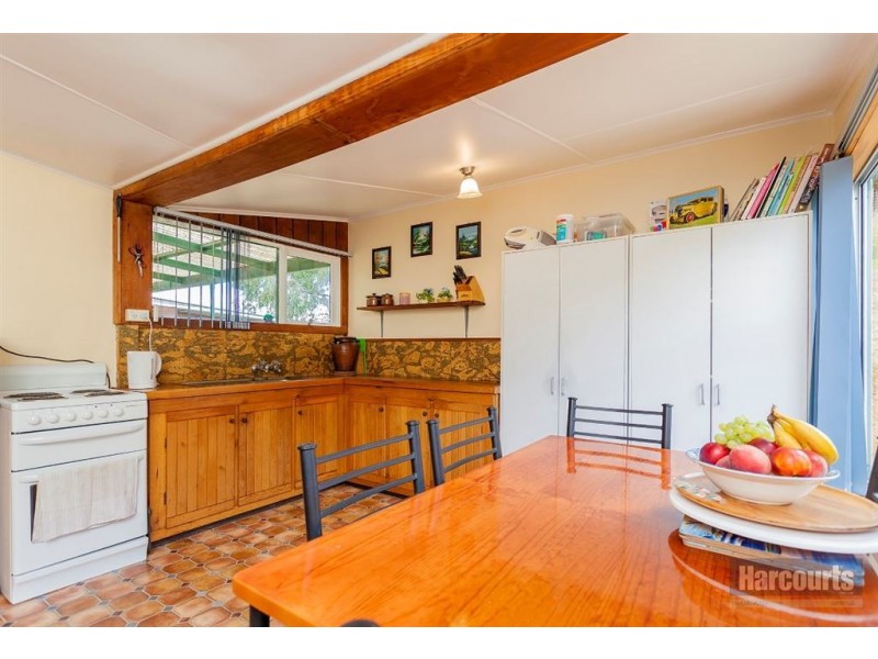374 Braeside Road, Franklin TAS 7113