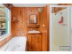 374 Braeside Road, Franklin TAS 7113