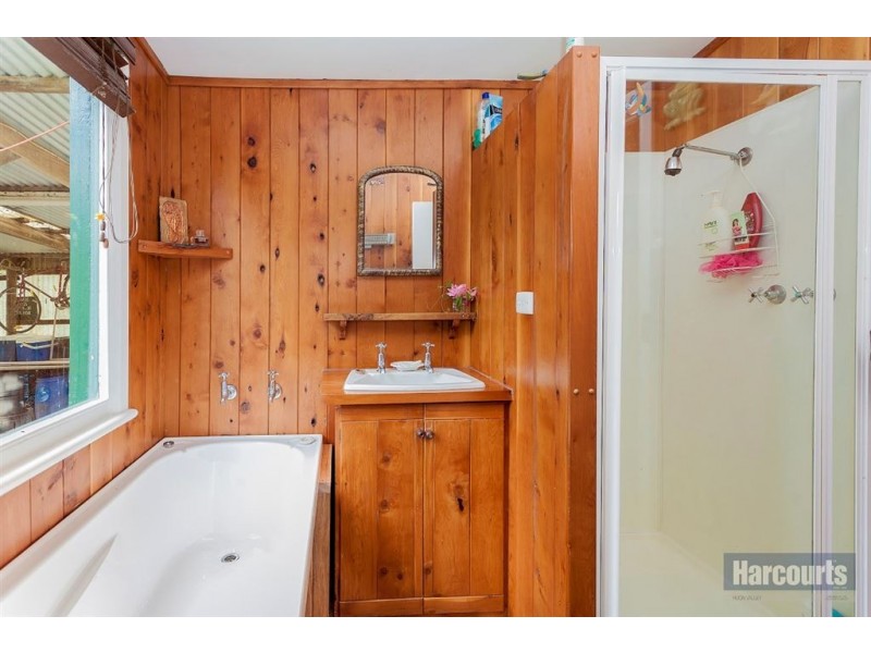 374 Braeside Road, Franklin TAS 7113