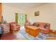 374 Braeside Road, Franklin TAS 7113