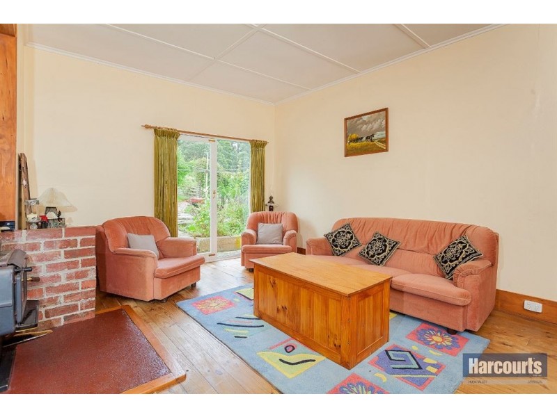374 Braeside Road, Franklin TAS 7113