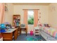 374 Braeside Road, Franklin TAS 7113