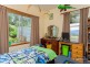 374 Braeside Road, Franklin TAS 7113