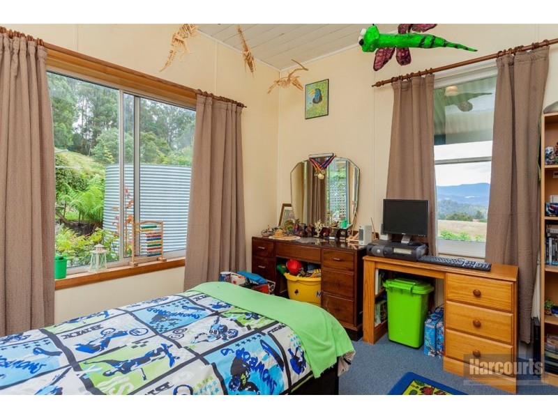 374 Braeside Road, Franklin TAS 7113