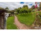 374 Braeside Road, Franklin TAS 7113