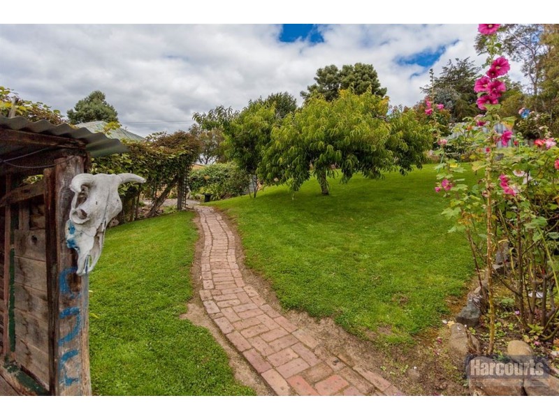 374 Braeside Road, Franklin TAS 7113
