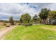 374 Braeside Road, Franklin TAS 7113