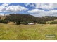 300 Glenbervie Road, Dover TAS 7117