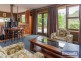 300 Glenbervie Road, Dover TAS 7117
