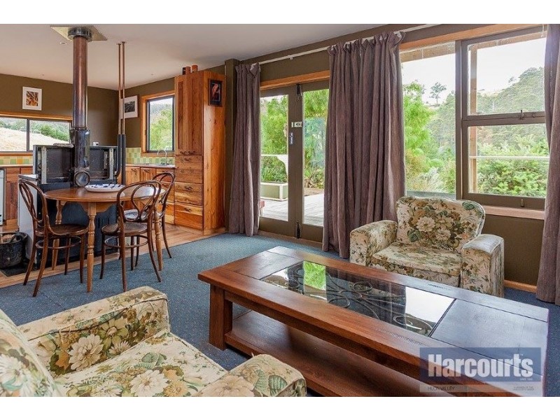 300 Glenbervie Road, Dover TAS 7117
