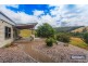 300 Glenbervie Road, Dover TAS 7117