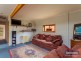 300 Glenbervie Road, Dover TAS 7117