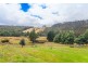 300 Glenbervie Road, Dover TAS 7117