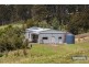 300 Glenbervie Road, Dover TAS 7117
