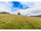 300 Glenbervie Road, Dover TAS 7117