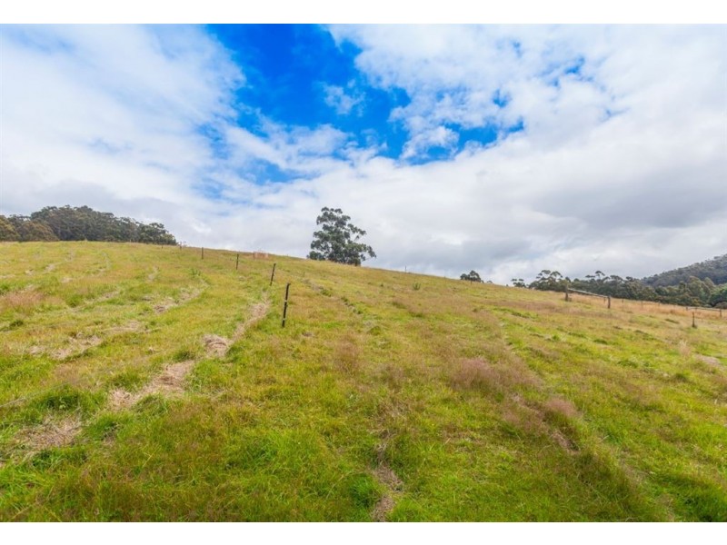 300 Glenbervie Road, Dover TAS 7117