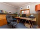 300 Glenbervie Road, Dover TAS 7117