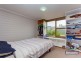 300 Glenbervie Road, Dover TAS 7117