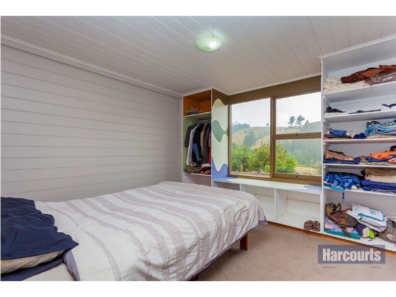 300 Glenbervie Road, Dover TAS 7117