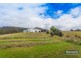 300 Glenbervie Road, Dover TAS 7117