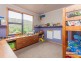 300 Glenbervie Road, Dover TAS 7117
